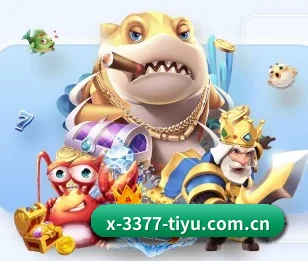 3377体育直播的故事 - 体育资讯内容服务