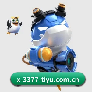 3377体育直播 APP