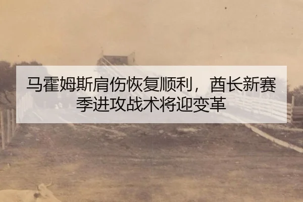 ma-huo-mu-si-jian-shang-hui-fu-shun-li-qiu-zhang-xin-sai-ji-jin-gong-zhan-shu-jiang-ying-bian-ge-3-565.jpg