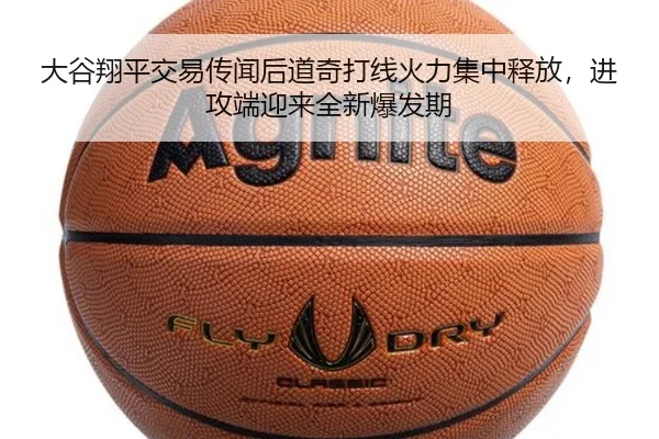 da-gu-xiang-ping-jiao-yi-chuan-wen-hou-dao-qi-da-xian-huo-li-ji-zhong-shi-fang-jin-gong-duan-ying-lai-quan-xin-bao-fa-qi-2-725.jpg