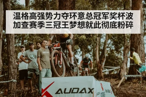 温格高强势力夺环意总冠军奖杯波加查赛季三冠王梦想就此彻底粉碎